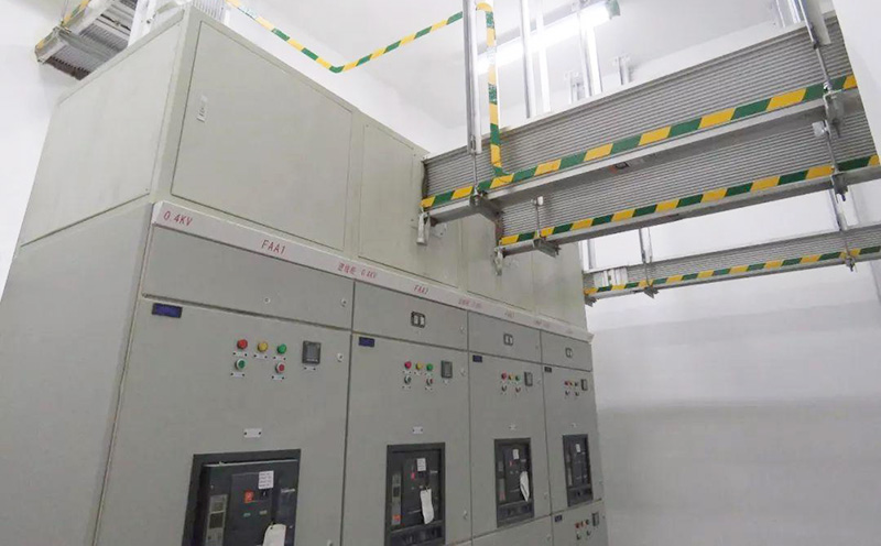 60580a7c8deb7.jpg 01.jpg