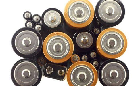 超級電容器是什么？