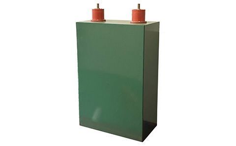 低電壓電容器溫升異常的原因是什么？