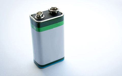 電容器在電路中的作用是什么？怎樣選擇比較好？