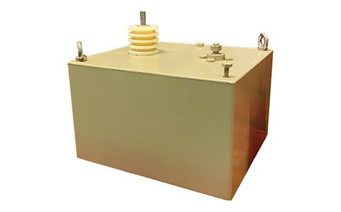 大容量電容器的使用效果如何？有什么優勢？