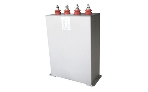 濾波電容器的工作原理是什么？它是如何放電的？