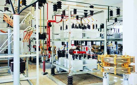 為什么選擇使用濾波補償裝置？