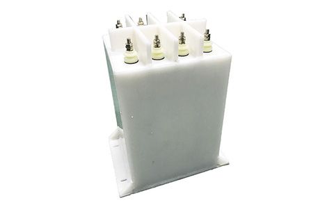 脈沖電容器和普通電容器有什么區(qū)別？