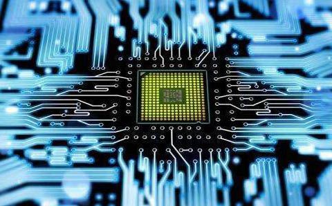 濾波是什么？直流電源中濾波電路功能