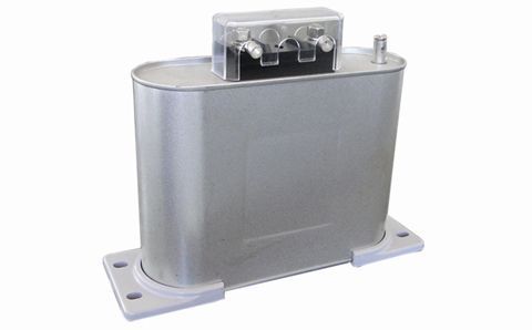 更換電容器時(shí)要注意這些參數(shù)，你知道嗎？