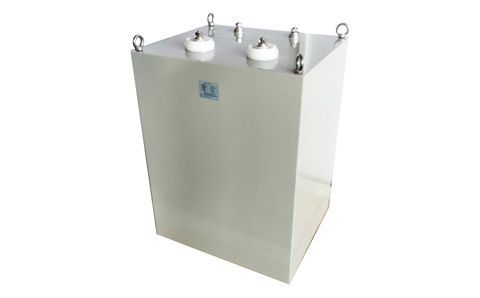 電容器的用途是什么？